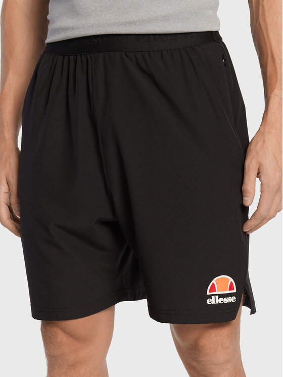 Αθλητικό σορτς Ellesse