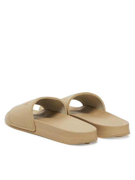 Reebok Reebok Nazouváky SS25-3C069-1 Béžová