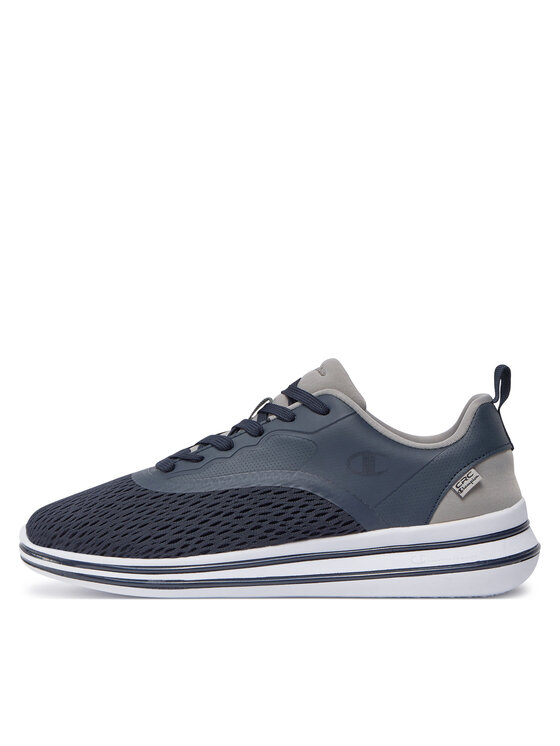Champion Champion Sneakers Nyame Jcd S21720-CHA-BS501 Bleumarin