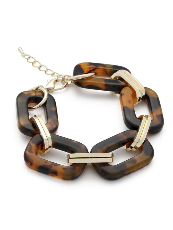 Acccessories Acccessories Käevõru 1W8-003-SS20 Pruun