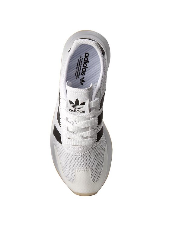 Adidas ba7760 cheap