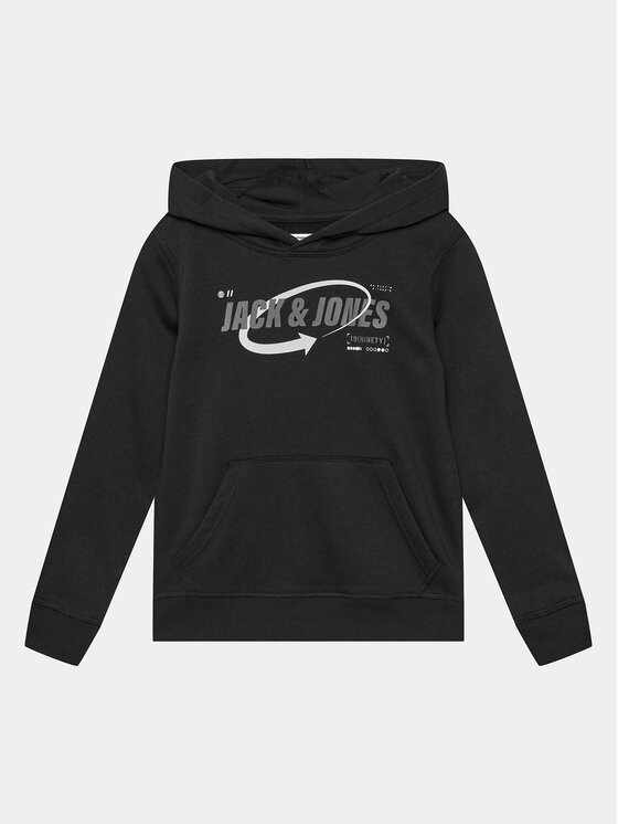 Bluza Jack&Jones Junior
