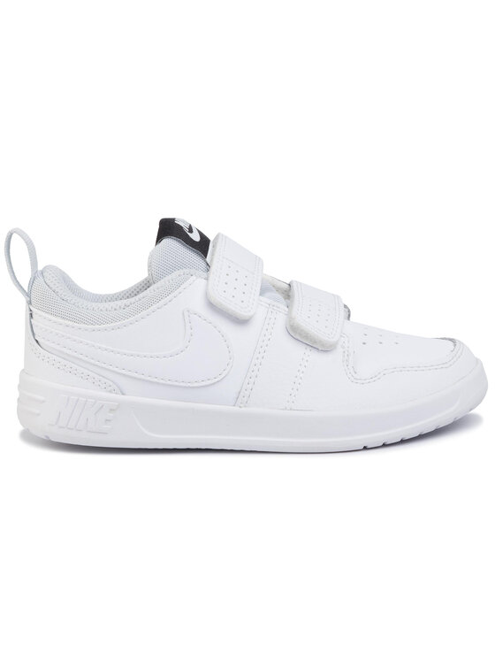 tênis nike air max 270 colorido feminino