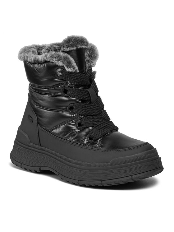 Stivali da neve Caprice