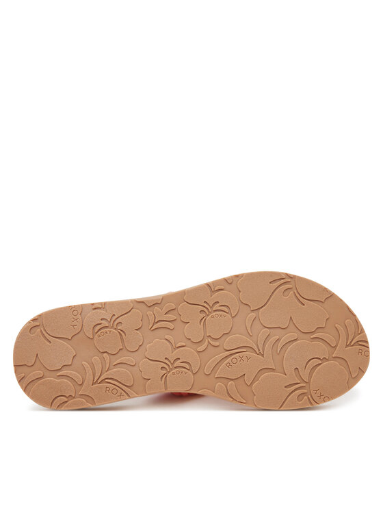 Roxy Roxy Japanke ARJL101166 Koraljna