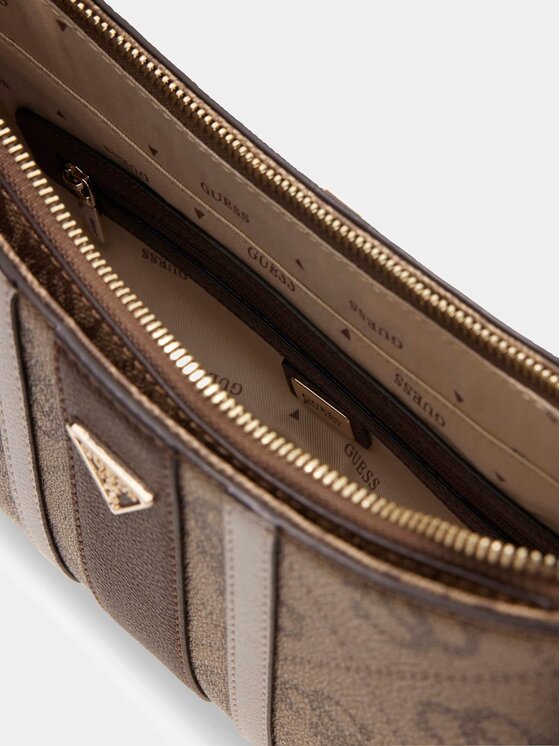 Guess Guess Torbica 181154 Smeđa
