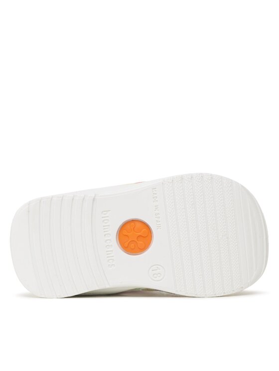 Sandali 232184 Multicolore
