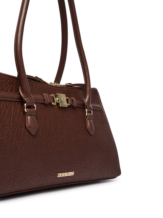 Steve Madden Steve Madden Handtasche Bshirley 13002604 Dunkelbraun