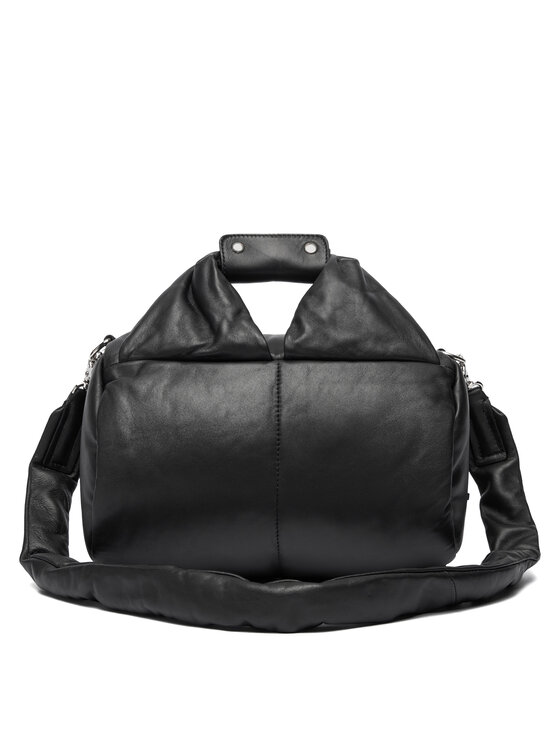 Vic Matié Vic Matié Handtasche 1H0618T 999B220101 Schwarz