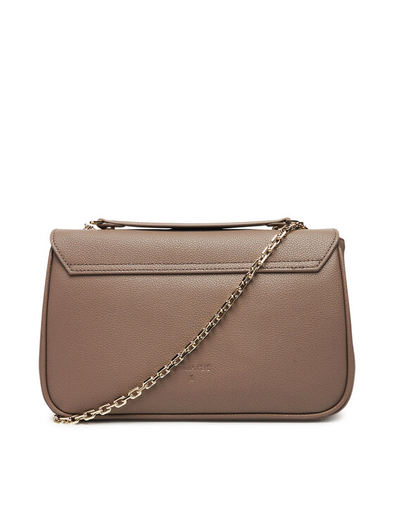 Patrizia Pepe Patrizia Pepe Borsetta 8B0228/L001-B744 Marrone