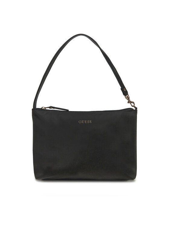 Guess Guess Táska HWYQ87 48290 Fekete