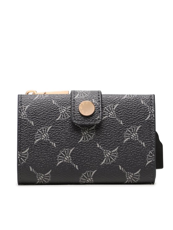 Custodie per carte di credito JOOP!