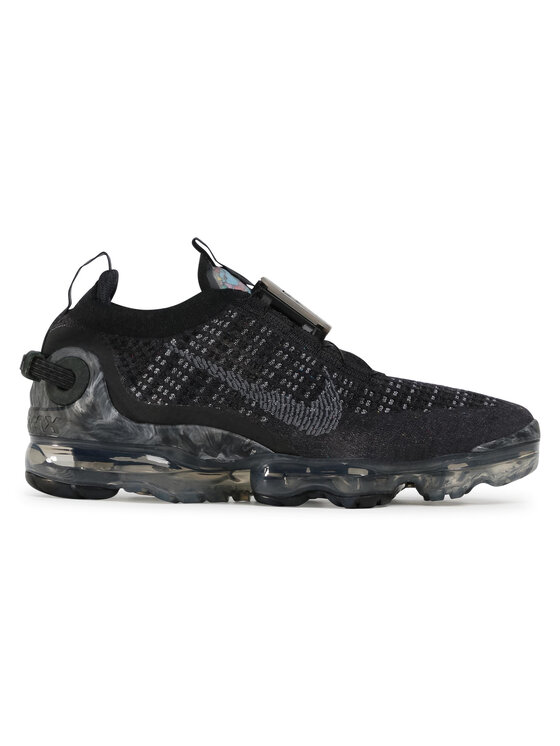 Nouvelle vapormax 2020 deals