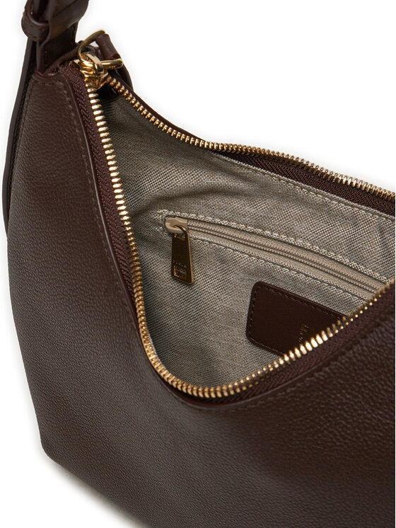 Furla Furla Rankinė WB01500 BX3353 2460S Ruda