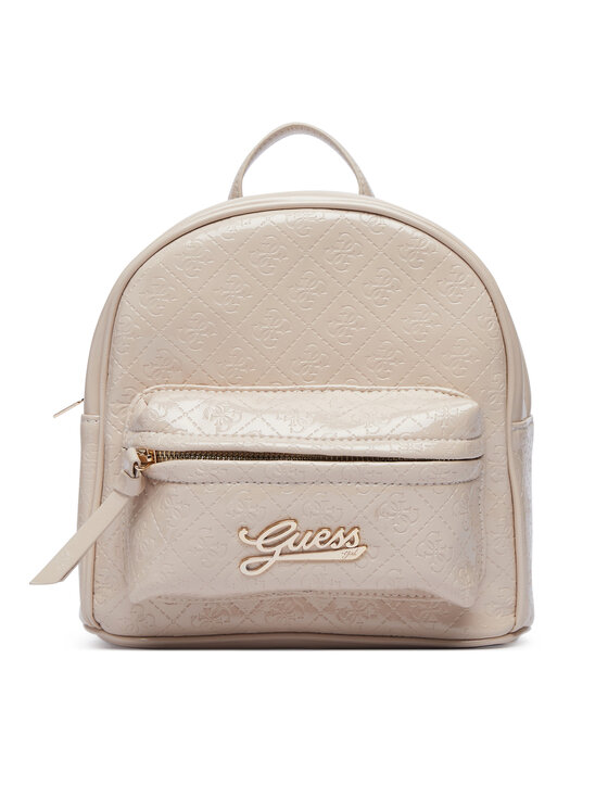 Guess Guess Раница J6BZ11 W3982 Бежов