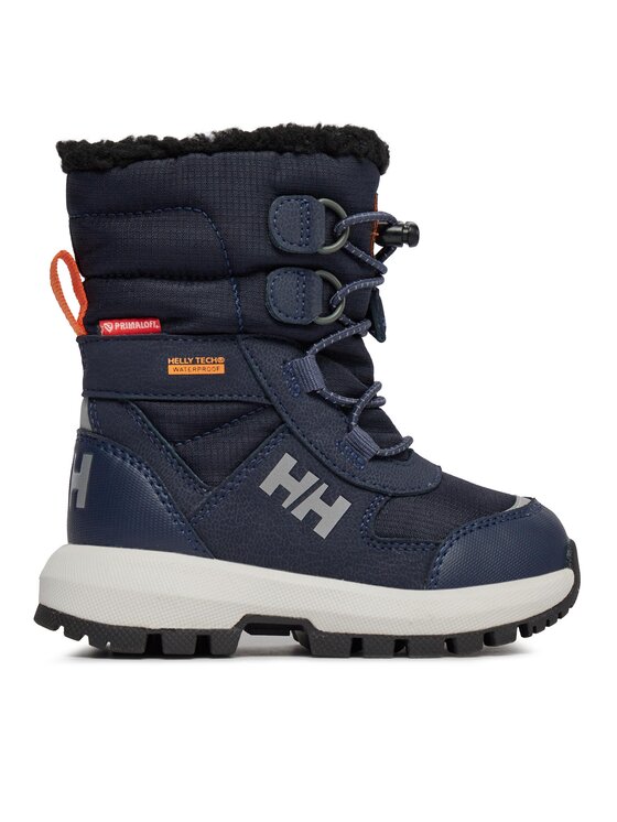 Stivali da neve Helly Hansen