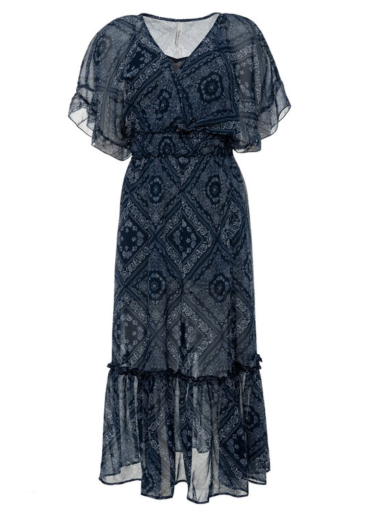 Pepe jeans sofia online