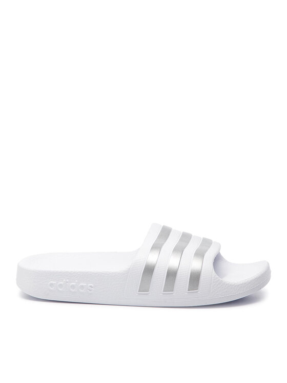 Ciabatte adidas