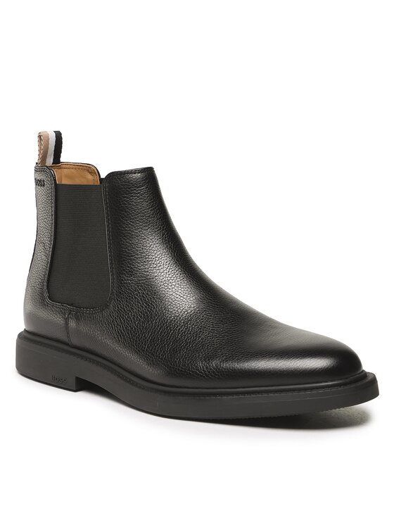 Chelsea Larry Cheb 50487730 10247993 01 Nero