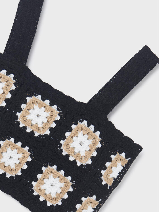 Mayoral Mayoral Kinderset 6066 Bunt