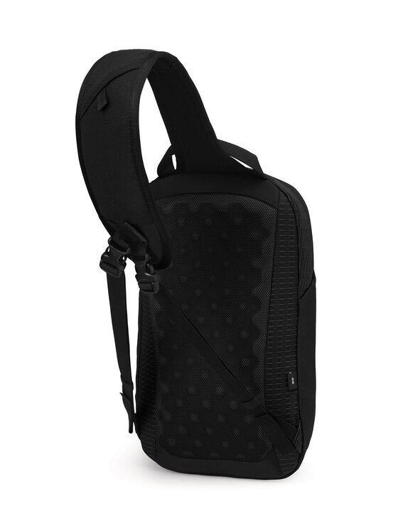 Osprey Osprey Torebka 331921 Czarny