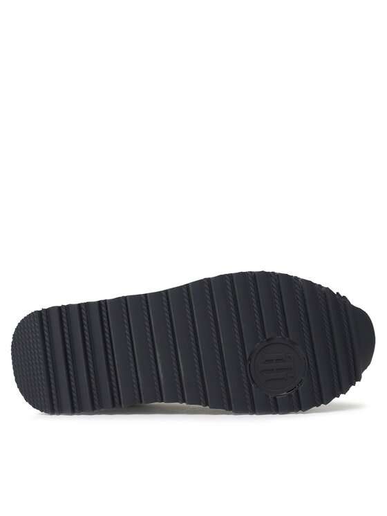 Sneakers Essential Webbing Runner FW0FW06911