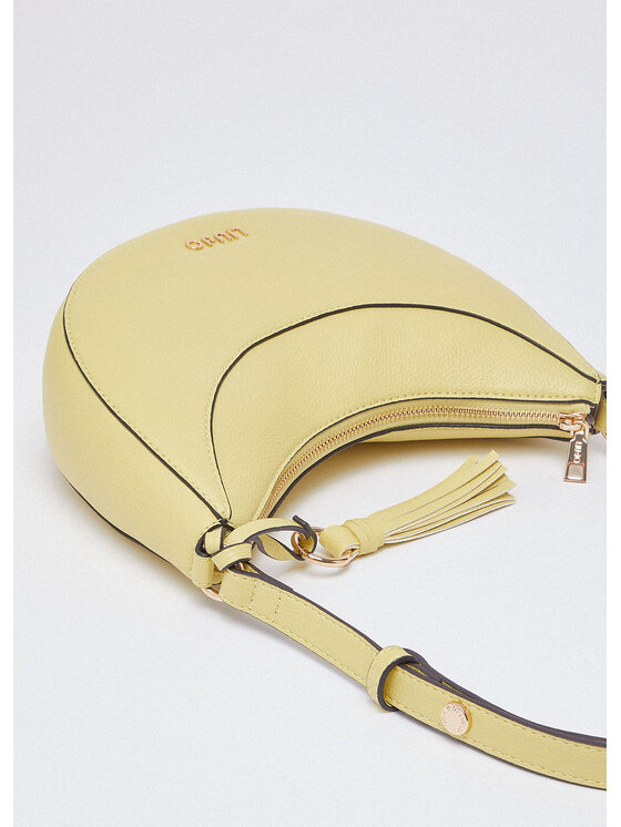 Liu Jo Liu Jo Borsetta AA6186E101240636 Giallo