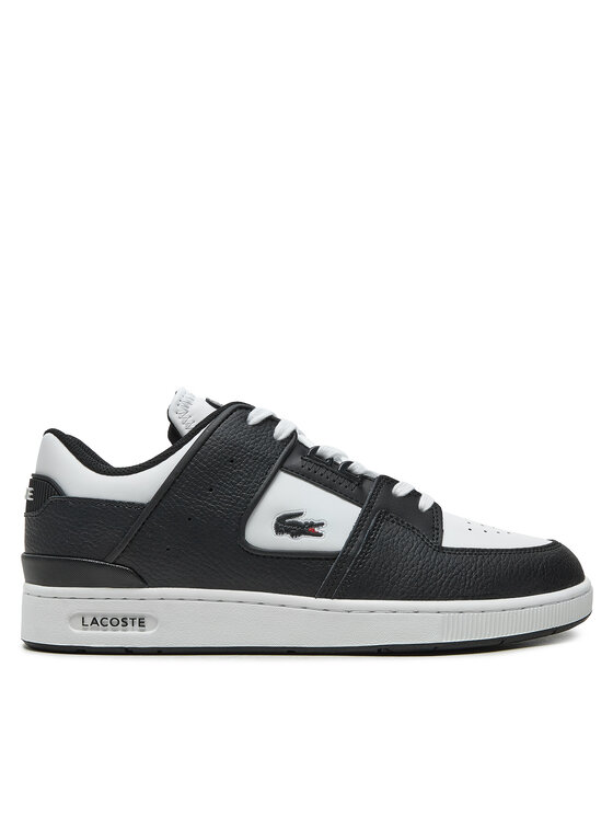 Lacoste c 748SMA0016 Modivo.ua