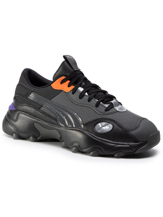 Puma best sale pulsar glow