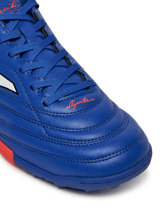 Joma Joma Futbolo batai Aguila 2504 AGUS2504TF Mėlyna