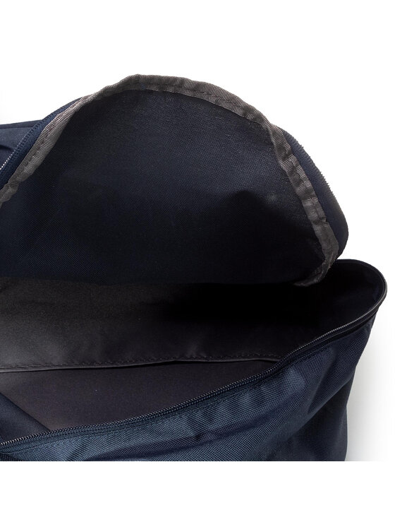 Nike Nike Σακίδιο BA6393 451 Σκούρο μπλε