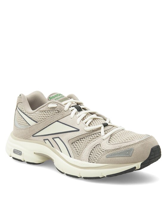 Reebok Reebok Sneakersy Premier Roa 100074091 Béžová