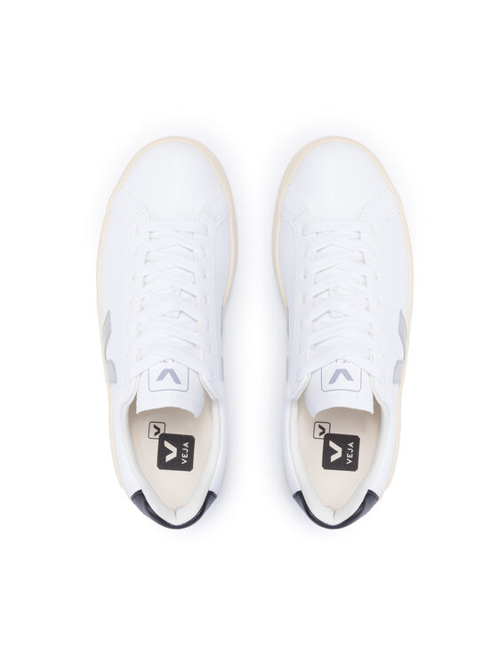 Veja Veja Sneakers Urca Cwl UC072527A Bianco
