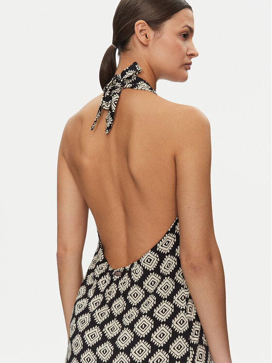 Banana Moon Banana Moon Rannakleit Mara Sarong Must Relaxed Fit