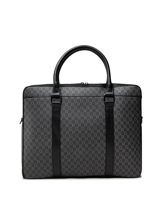 sac ordinateur gucci