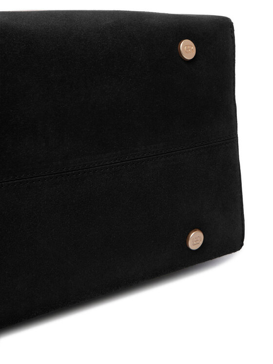 GINO ROSSI GINO ROSSI Kabelka EO-LA224-19456 Černá