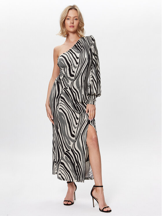 Abito da cocktail Gestuz