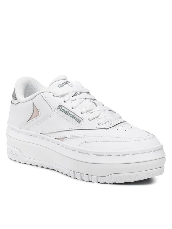 Reebok uo store