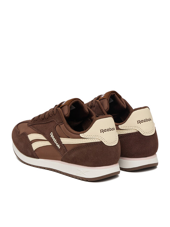 Reebok Reebok Αθλητικά CEO-113 Σκούρο καφέ