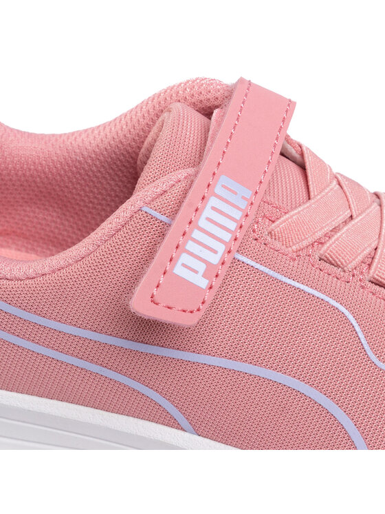Puma Sneakersy Kali V Ps 367796 13 R ova Modivo.cz