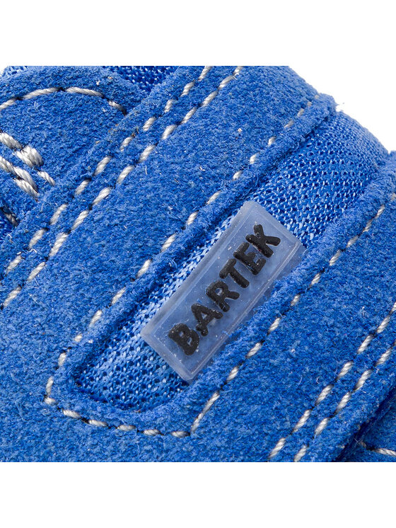 Bartek Bartek Laisvalaikio batai 51949/Sad Mėlyna
