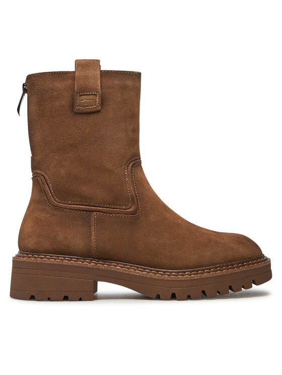 Botine Tamaris 1-25470-43 Maro
