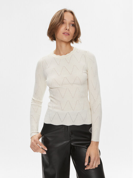 Sweater only deals