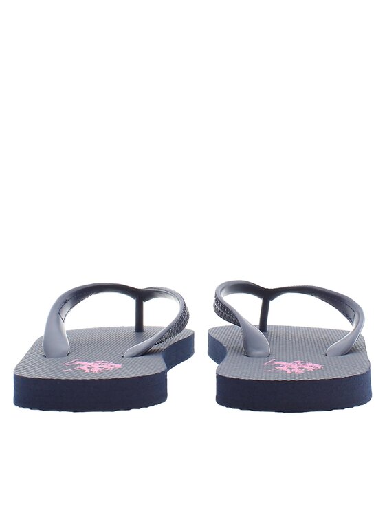 Infradito Vaian VAIAN001A Blu