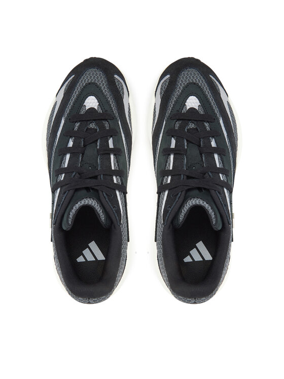 adidas adidas Sneakersy Lightblaze JH6959 Czarny