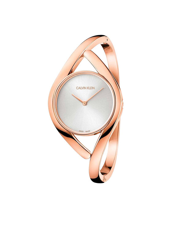 Orologio Bangle Medium K8U2M616 Rosa