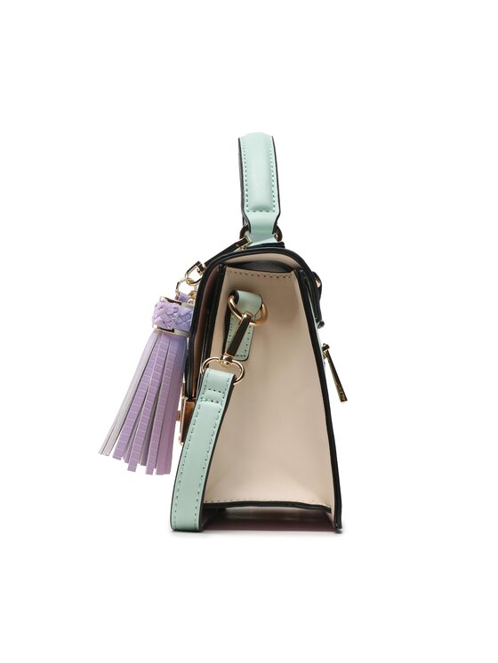 Borsetta Martis 13601099 Multicolore