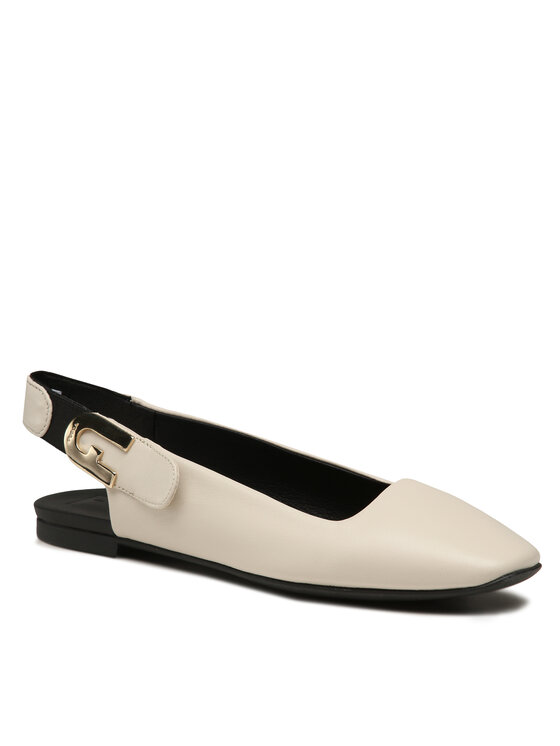 Sandali 1927 YG02ACO-X30000-1704S-1-007-20-AL-3600...