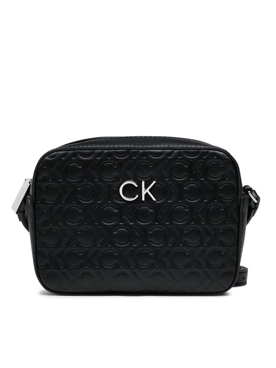 Borsetta Calvin Klein