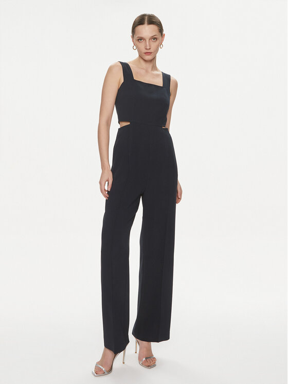 Jumpsuit JOOP!